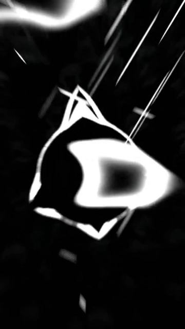 MENTE MA [EXTREME SLOWED] - PHONK