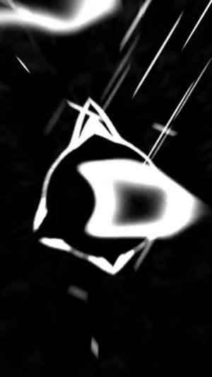 MENTE MA [EXTREME SLOWED] - PHONK