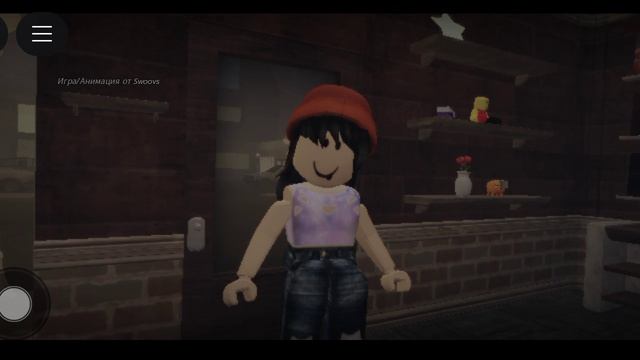 Не знаю что писать.