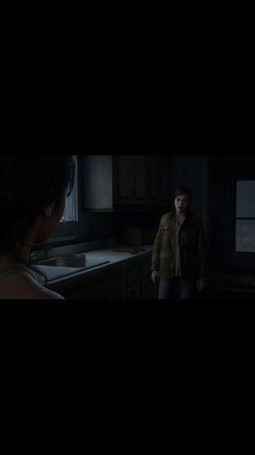 Долг. смотреть онлайн