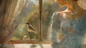 Елена Карпук - Дважды в реку уже не войти