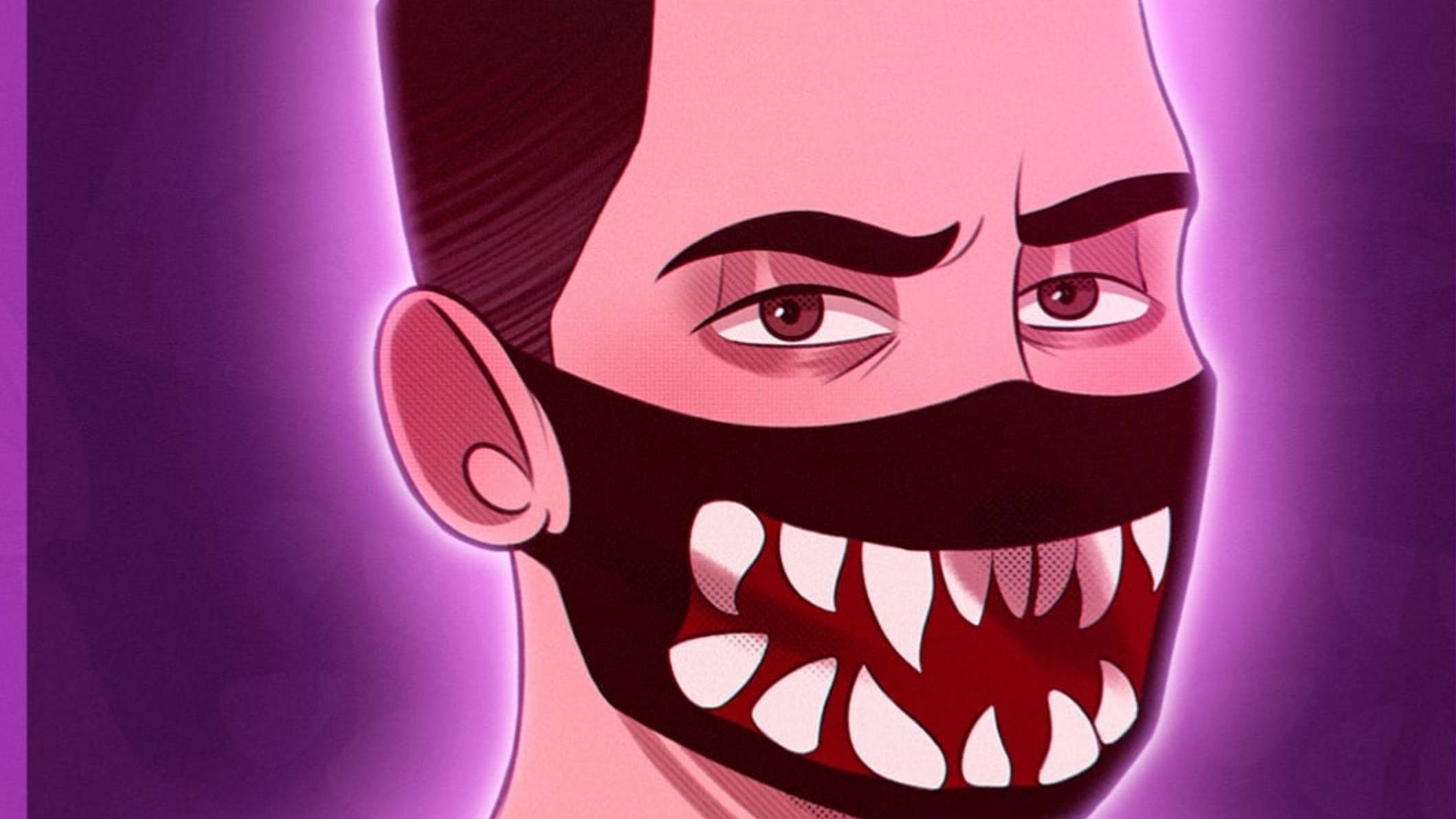 Пабо смотреть онлайн