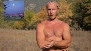 Похудеть 100% 7 советов из китайской медицины