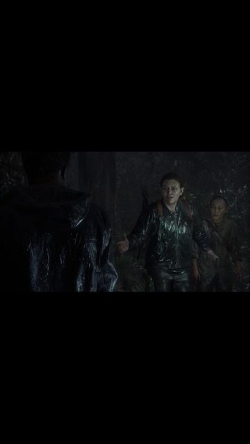 Из последних сил. смотреть онлайн