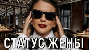 Сбылась моя мечта. Диана Гурцкая выложила фото из ЗАГСа: слёзное согласна