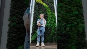 Церковь кошачий 🥺