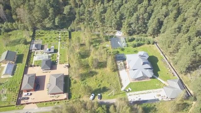Барсуки СНТ смотреть онлайн