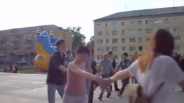 Взгляды Харовод смотреть онлайн