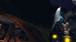 Что если Скибиди Туалет 67 действовала по другому