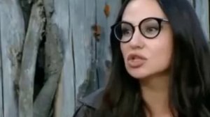 💕 Светлана Прель и Элина Рахимова помирились| Новости Дом 2