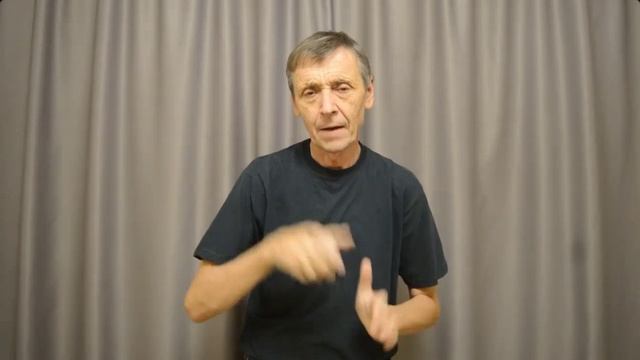 Василий Николаевич от 21.09.2025 смотреть онлайн