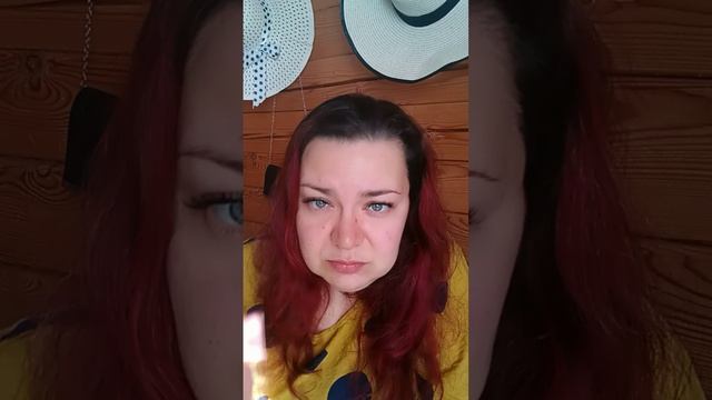 Про деньги часть 2 смотреть онлайн