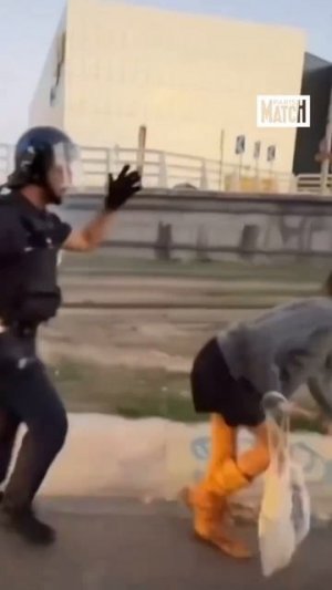 Амели с Монматра. Четверть века спустя