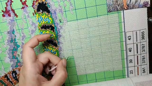 Всем привет и на РУТУБ! Почему я исчезла? Какие планы? Покупки.