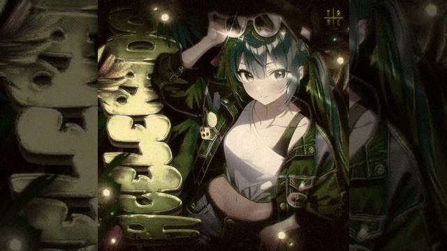 ACELERADA (OVER SLOWED) смотреть онлайн