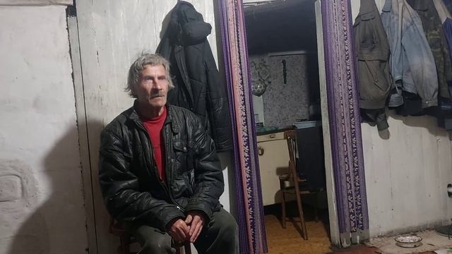 В гостях у Владимира. смотреть онлайн