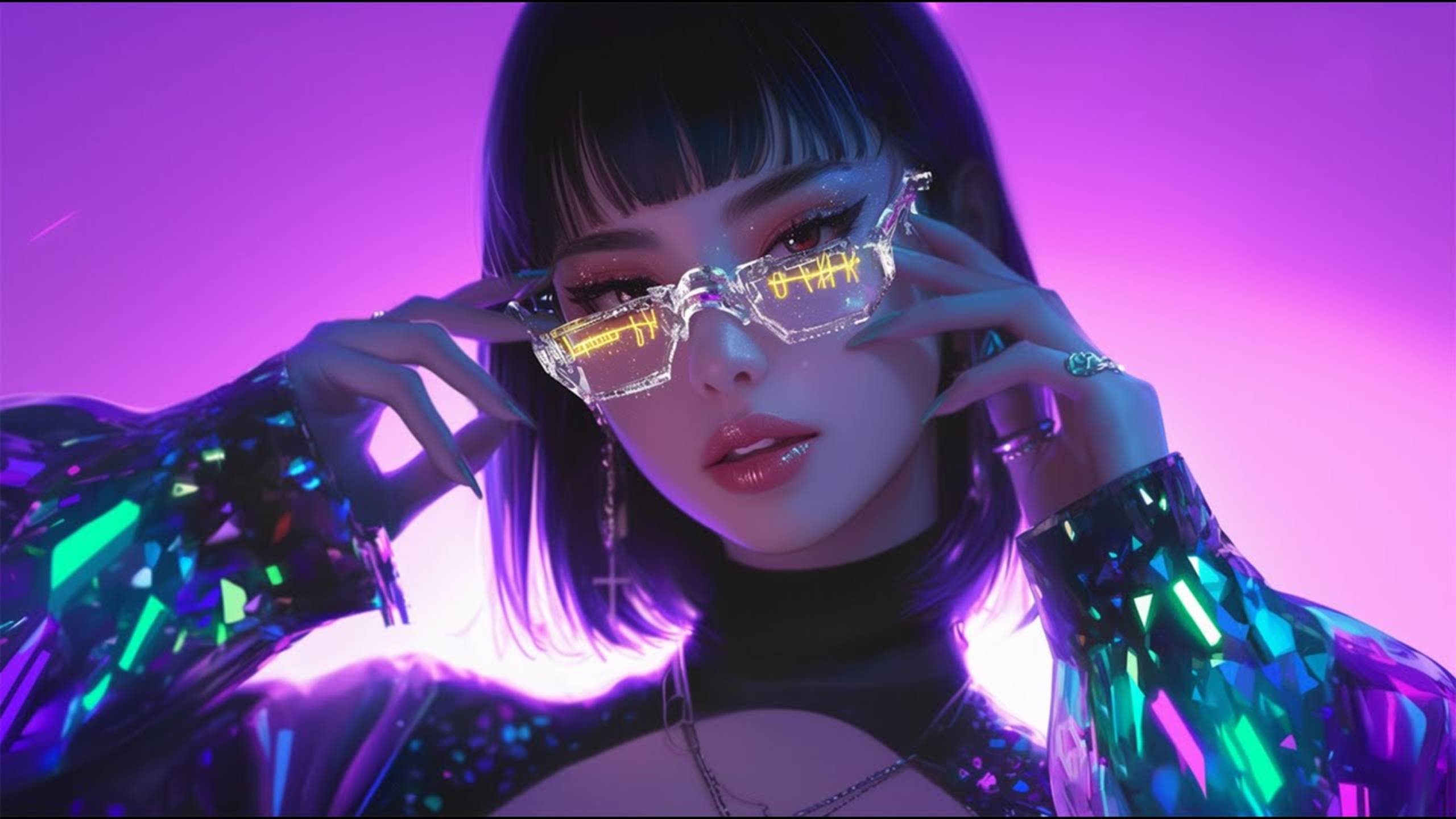 [SPED UP] EDM MUSIC MIX 2025😉🤘Best Nonstop EDM Songs For Party, Gym, Gaming🔥EDM DJ REMIX