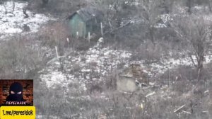 Хедшот на который можно смотреть вечно