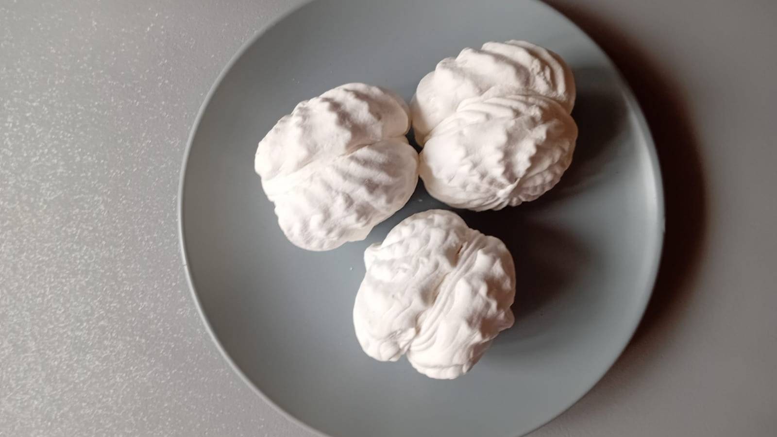 Воздушный зефирный торт без выпечки смотреть онлайн