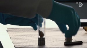 Взрывая историю 5 сезон 5 серия (документальный сериал, 2022)