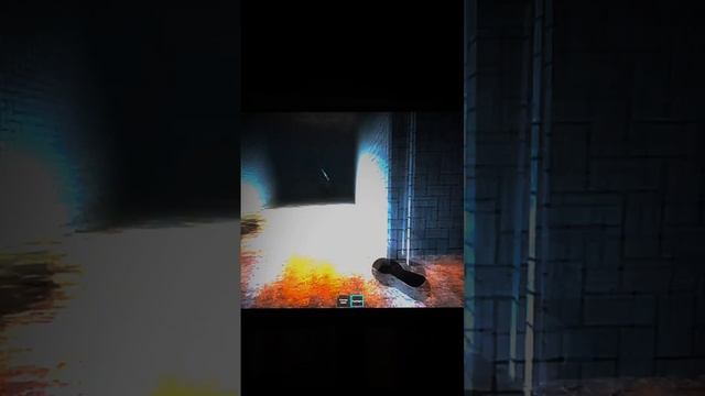 фильм путешествие 7 (когда я вышел под картинкой но резко исчезла и меня забрал монстр) смотреть онлайн