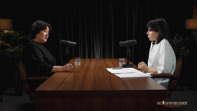 Тайна перевала Дятлова . Расследование. Часть 1 смотреть онлайн