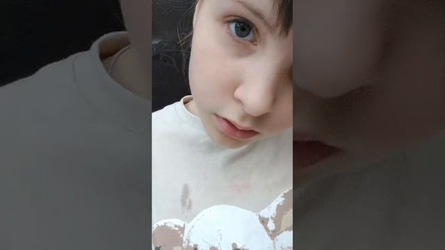 иии смотреть онлайн