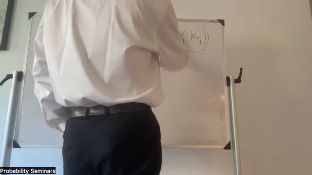 Диофантовы приближения. Спецсеминар. Лекция 3. Н.Г. Мощевитин