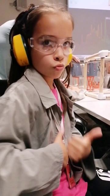 21-09-2025 смотреть онлайн