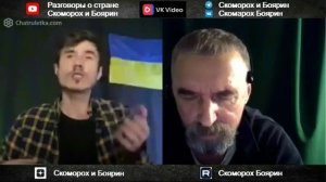 А ты докажи!.