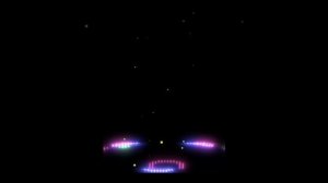 Eminem-mockingbird (lyrics)