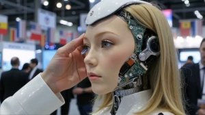 проект Анна Николаевна, это точно развитие, а не деградация