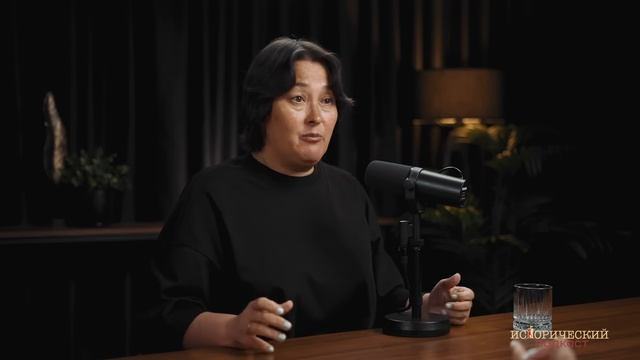 Тайна перевала Дятлова . Расследование . Часть 2 смотреть онлайн