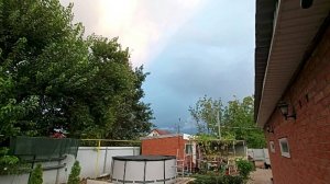 Отпуск продолжается!