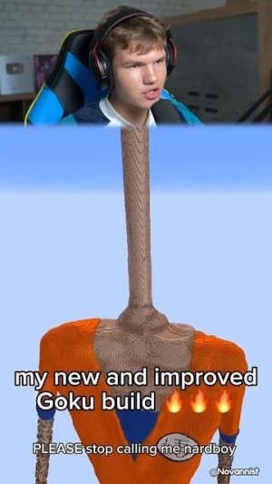 Безумная Постройка в Minecraft, Которая Удивит Всех!😳 #shorts #шортс #minecraft #майнкрафт #прикол