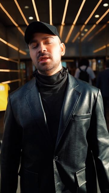 Саша Санта - Улетаю смотреть онлайн