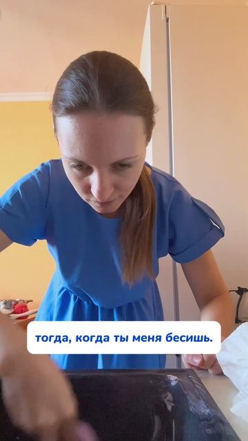 Copy_3127EC9E-B668-4C37-A619-E530674FC893