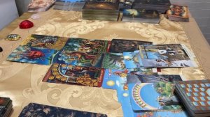 ЕГО МЫСЛИ ЧУВСТВА И ДЕЙСТВИЯ!