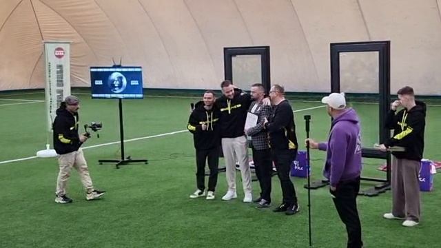 Признание на отраслевом уровне: как благодарственное письмо помогает нашим клиентам?