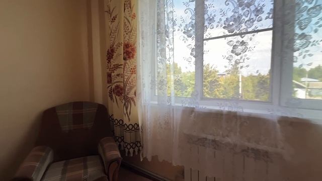 Сокольское, Садовая 35