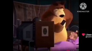 RYTP хаххаахахахаха v2