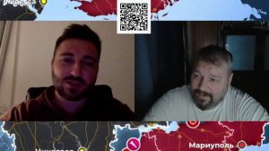 Брюссель, сталинградская улица.