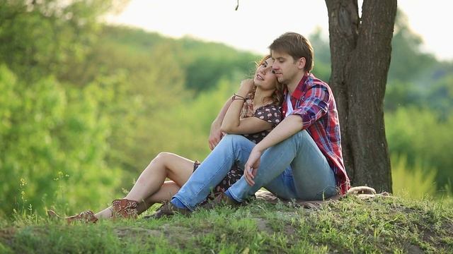 Я вдыхаю тебя смотреть онлайн