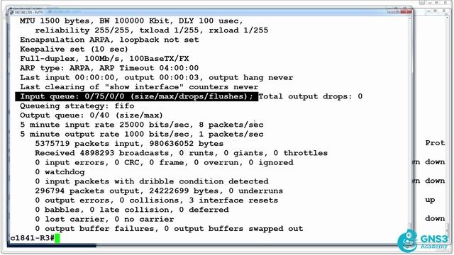 68\004 Demo_ Router Components смотреть онлайн