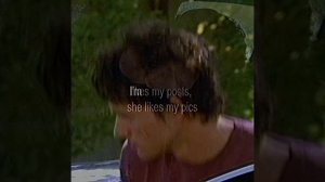 Брайан мозер