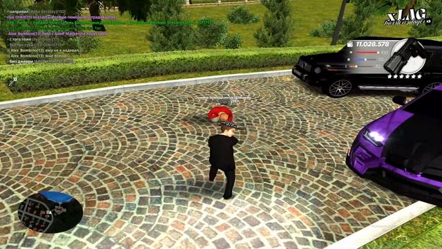 0921 смотреть онлайн