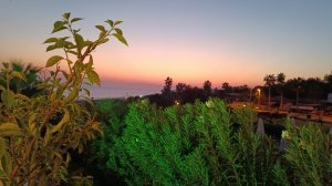 Отель Numa Club Side, Турция, Сиде, поселок Чолаклы 2025