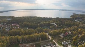 Увильды