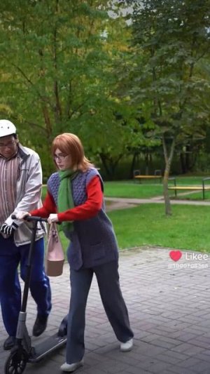 Сыночка корзиночка