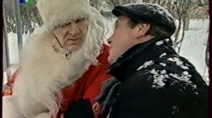 Анонсы (ТВЦ, 05.01.2005)